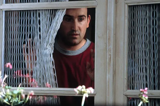 剧情电影《对她说》解说文案/片源下载