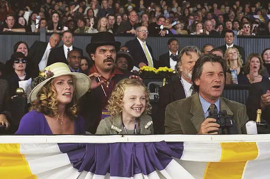 剧情电影《梦想奔驰》解说文案/片源下载