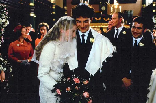 剧情电影《她比烟花寂寞》解说文案/片源下载