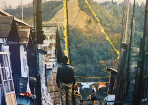 喜剧电影《幸福的黄手帕》解说文案/片源下载