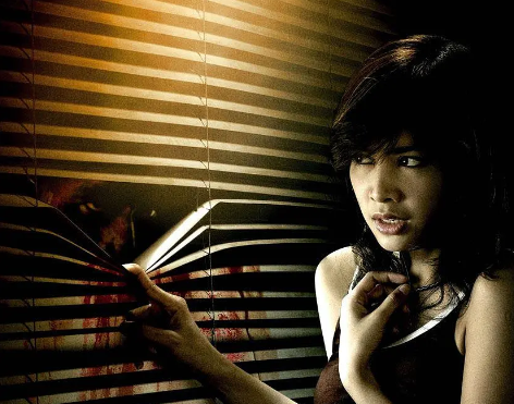 恐怖电影《尸魂落魄》解说文案/片源下载