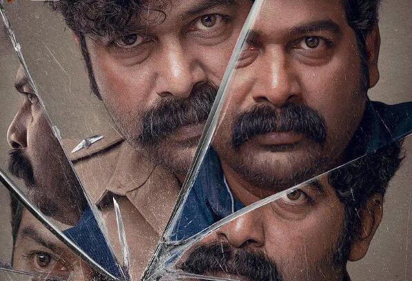 惊悚电影《双生疑云》解说文案/片源下载