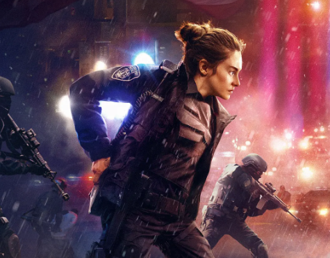 悬疑电影《恶世之子》解说文案/片源下载