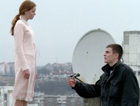 悬疑电影《罪爱》解说文案/片源下载