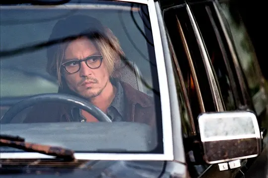 悬疑电影《秘窗》解说文案/片源下载