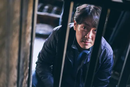 悬疑电影《非常真相》解说文案/片源下载