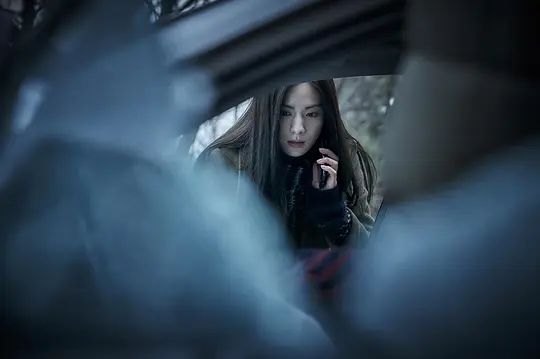 惊悚电影《自白》解说文案/片源下载