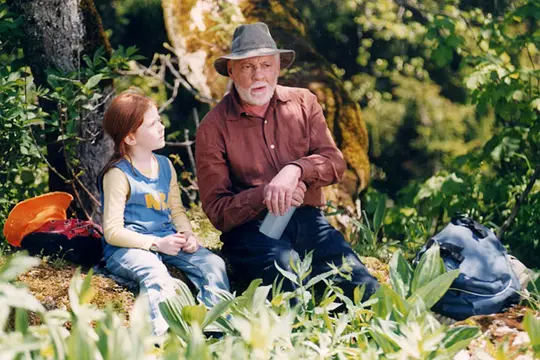 剧情电影《蝴蝶》解说文案/片源下载