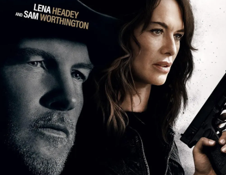 惊悚电影《9发子弹》解说文案/片源下载