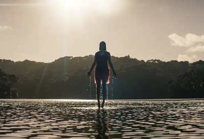 恐怖电影《鬼玩人崛起》解说文案/片源下载