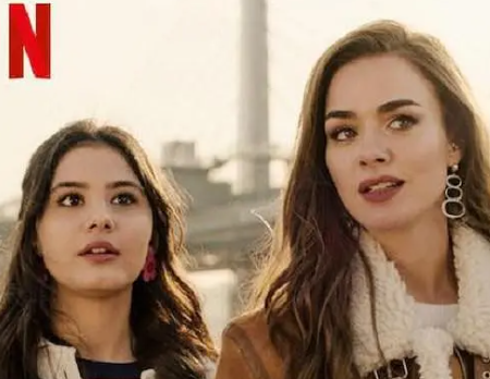 剧情电影《爱情私教》解说文案/片源下载