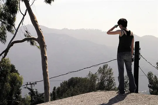 惊悚电影《水果硬糖》解说文案/片源下载