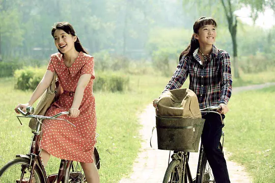 悬疑电影《黑处有什么》解说文案/片源下载