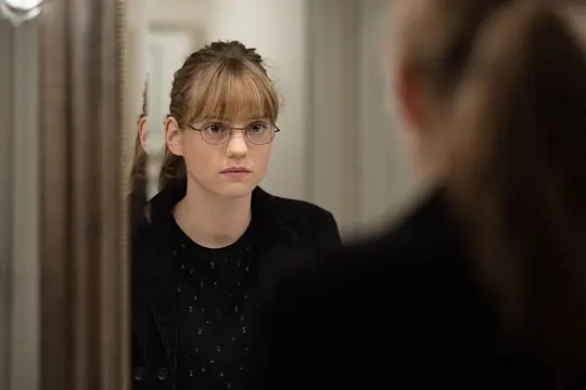 喜剧电影《小气鬼》解说文案/片源下载