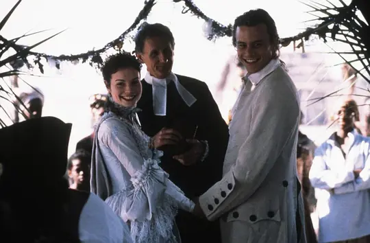 战争电影《爱国者》解说文案/片源下载