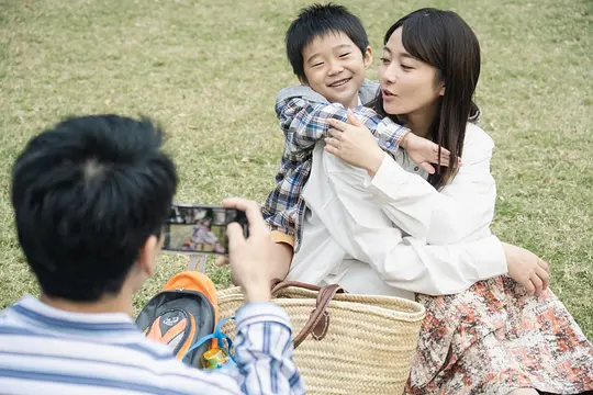 剧情电影《爱情生活》解说文案/片源下载