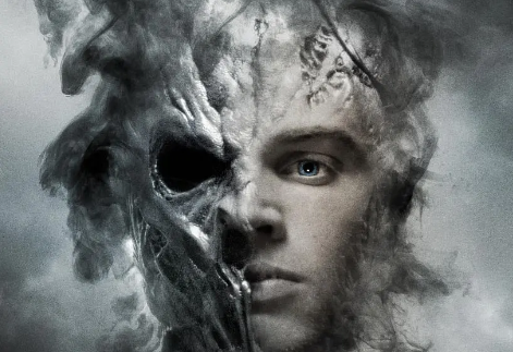 恐怖电影《猎杀死神》解说文案/片源下载