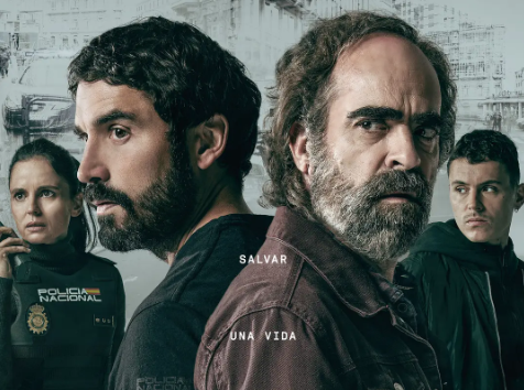 犯罪电影《24小时赌命倒数》解说文案/片源下载