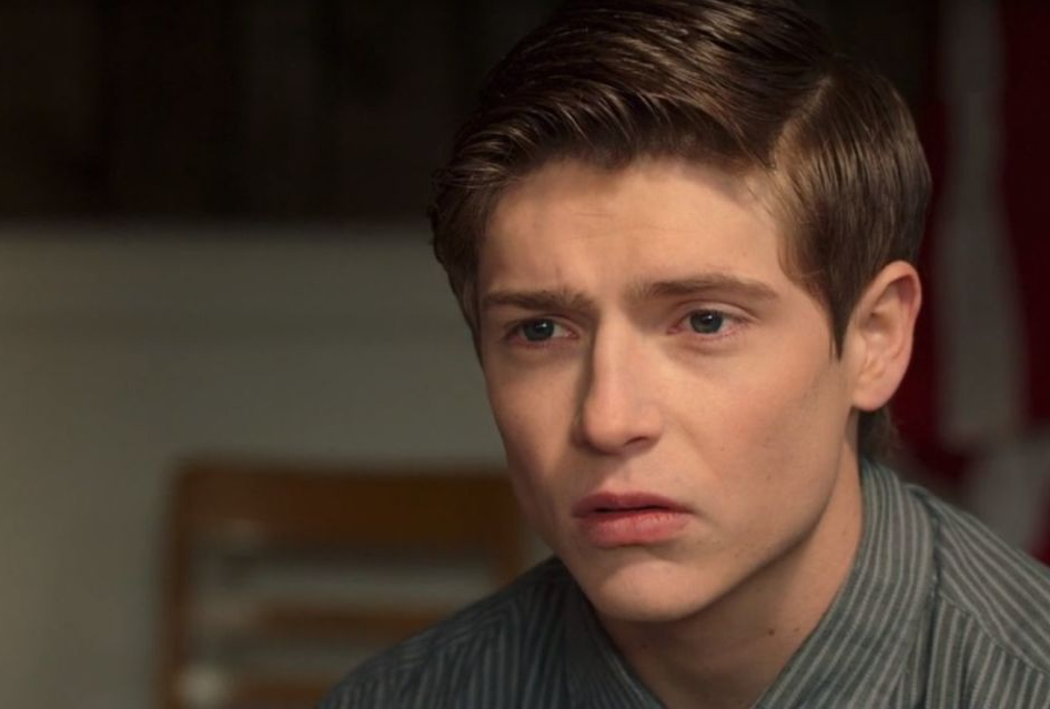 剧情电影《超级人生》解说文案/片源下载