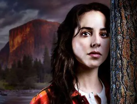 惊悚电影《消失在优胜美地》解说文案/片源下载