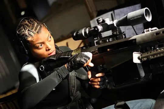 动作电影《五路追杀令》解说文案/片源下载