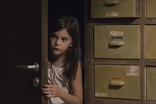 喜剧电影《超新约全书》解说文案/片源下载