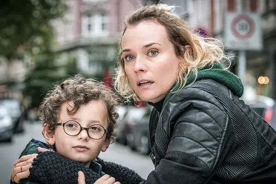 犯罪电影《凭空而来》解说文案/片源下载