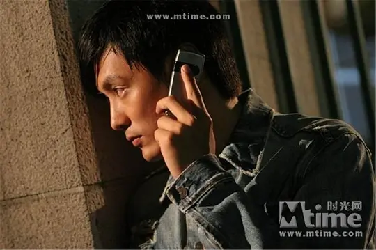 犯罪电影《臥虎》解说文案/片源下载