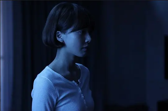 恐怖电影《黑手》解说文案/片源下载