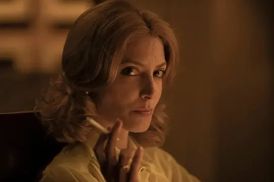 悬疑电影《上帝的笔误》解说文案/片源下载