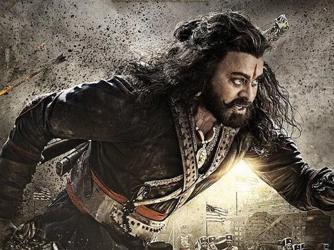 战争电影《一号自由勇士》解说文案/片源下载