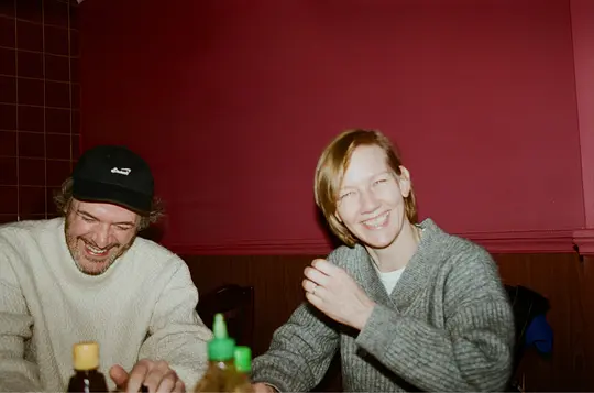 犯罪电影《坠楼死亡的剖析》解说文案/片源下载