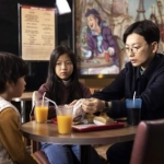 韩国剧情电影《小委托人》解说文案及全剧下载