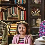 印度电影《起跑线》解说文案及全剧下载