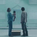 悬疑电影《生态箱》解说文案及全剧下载