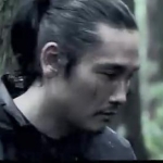 日本动作电影《重生》解说文案及全剧下载