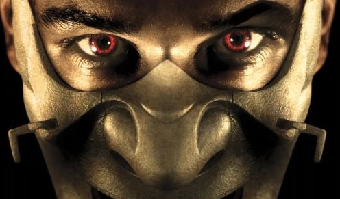 剧情电影《少年汉尼拔》解说文案及全剧下载