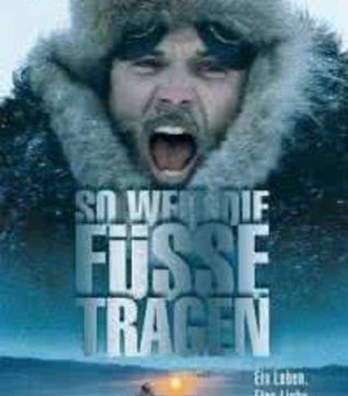 战争电影《极地重生》解说文案/片源下载