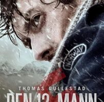 剧情电影《第十二个人》解说文案/片源下载