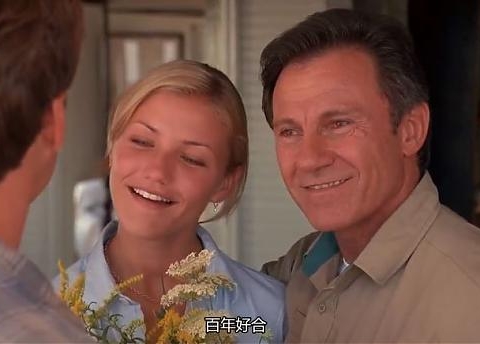 悬疑片《浮出水面》解说文案完整版