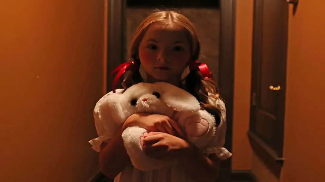 恐怖电影《心怀恶意》解说文案/片源下载