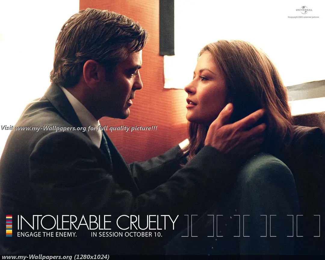 剧情电影《真情假爱》解说文案/片源下载