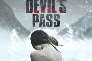 惊悚电影《迪亚特洛夫事件》解说文案/片源下载