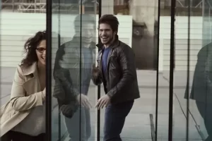 剧情电影《你觉得我是谁》解说文案/片源下载