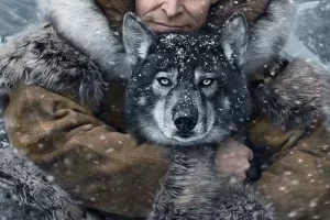 剧情电影《多哥》解说文案/片源下载