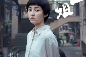 剧情电影《我的姐姐》解说文案/片源下载