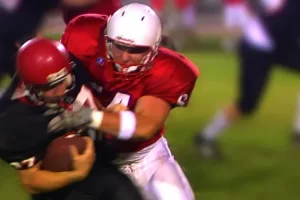 励志电影《面对巨人》解说文案/片源下载