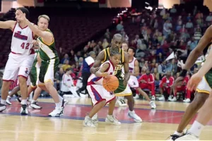 剧情电影《小鬼魔鞋》解说文案/片源下载