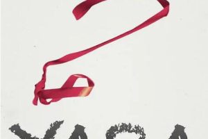 犯罪电影《谁杀了雅拉》解说文案/片源下载