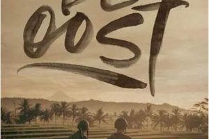 战争电影《东方》解说文案/片源下载